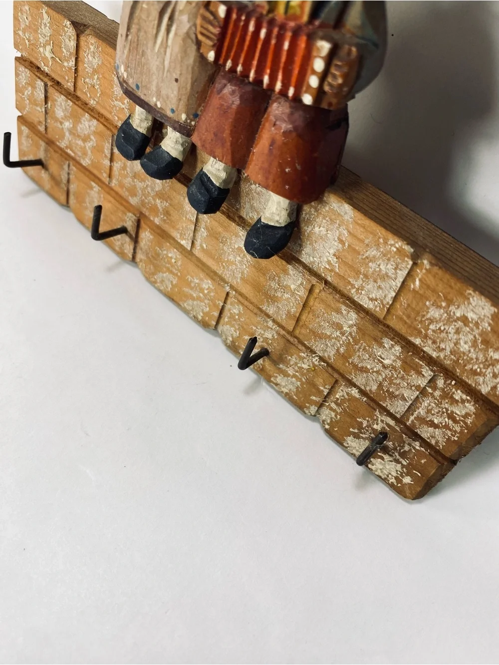N/A decorative wall