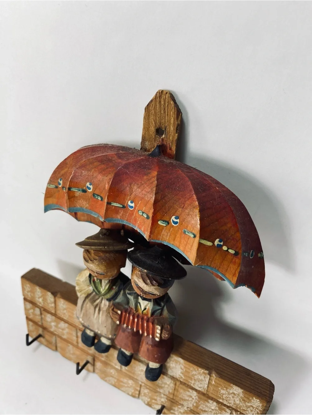 N/A decorative wall
