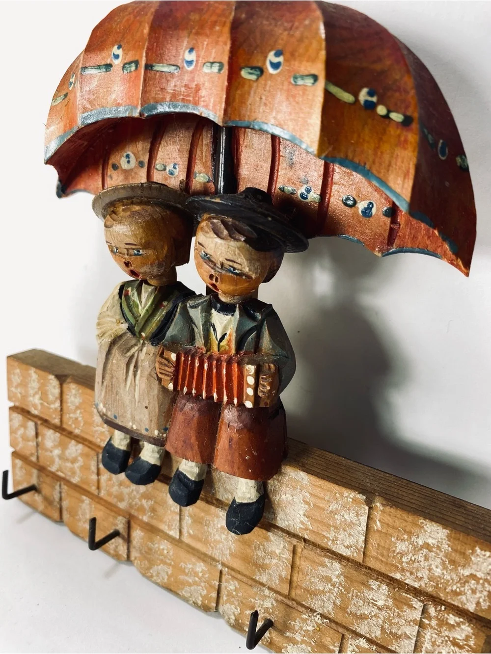 N/A decorative wall
