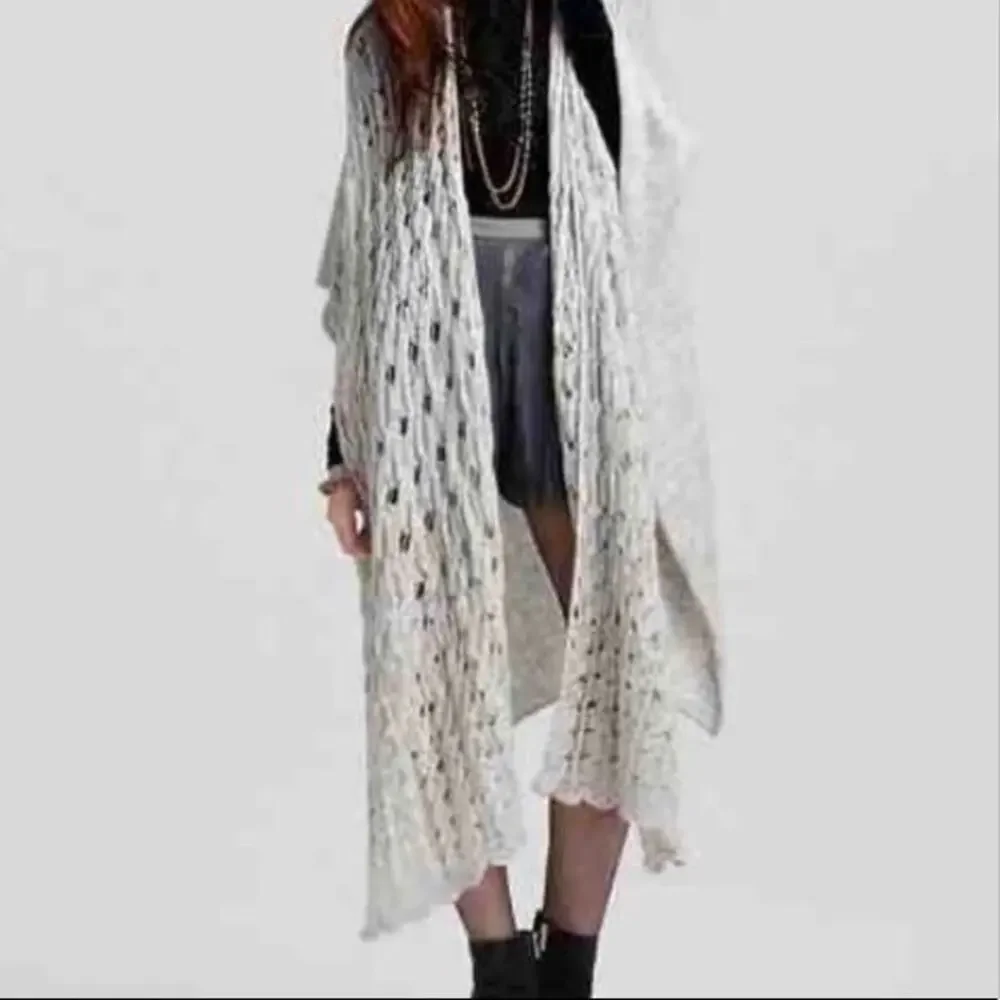 Free People new tags
