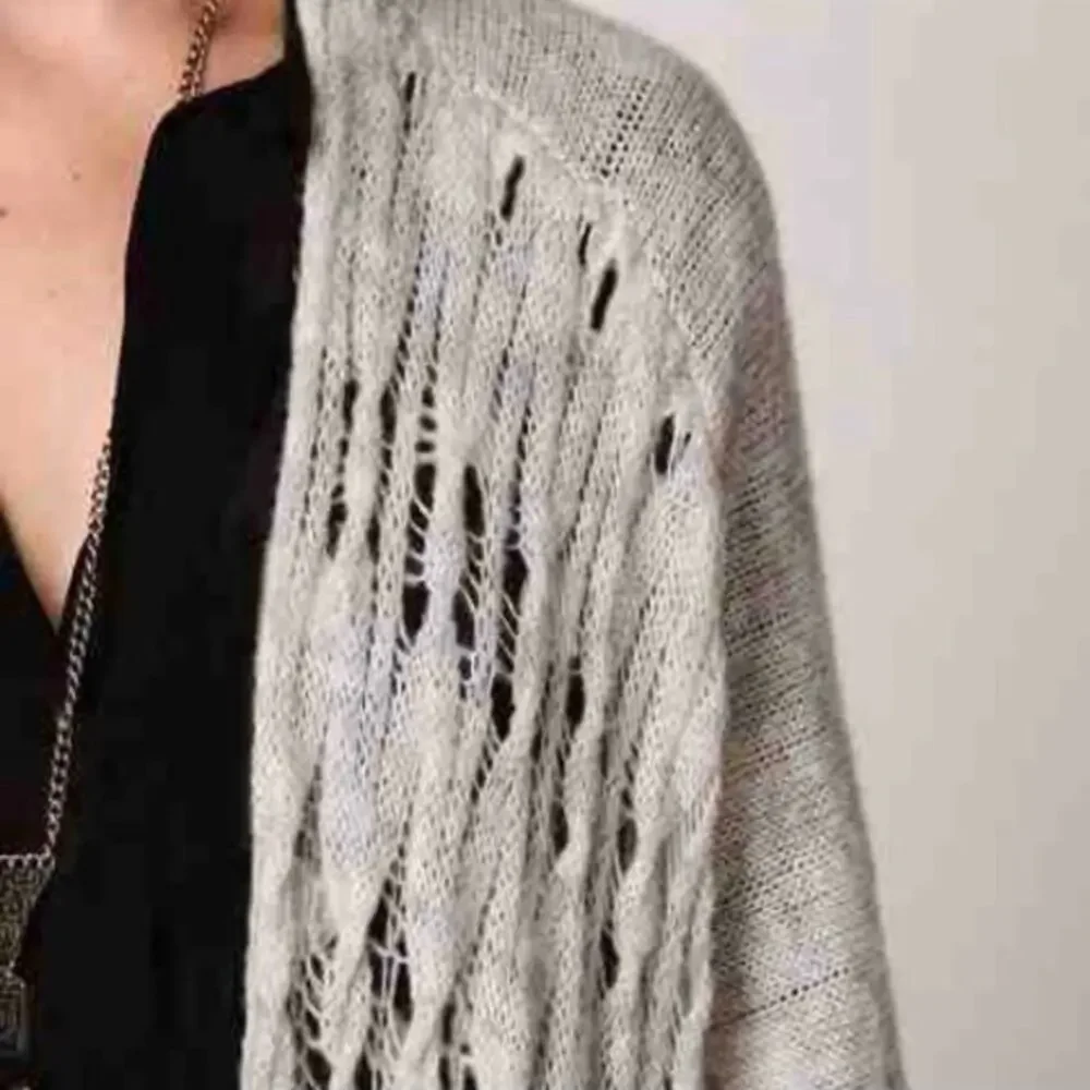 Free People new tags