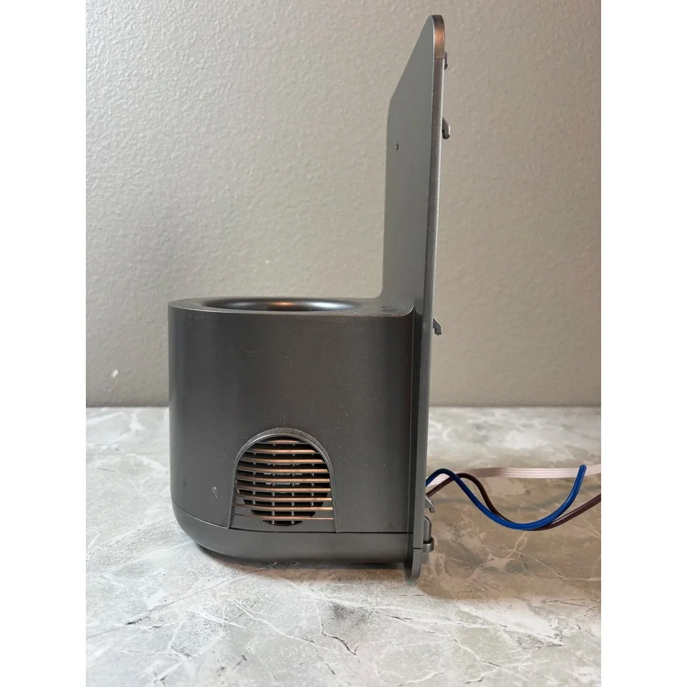 Keurig pcb cafe