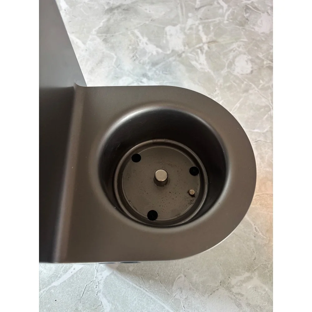 Keurig assembly you working