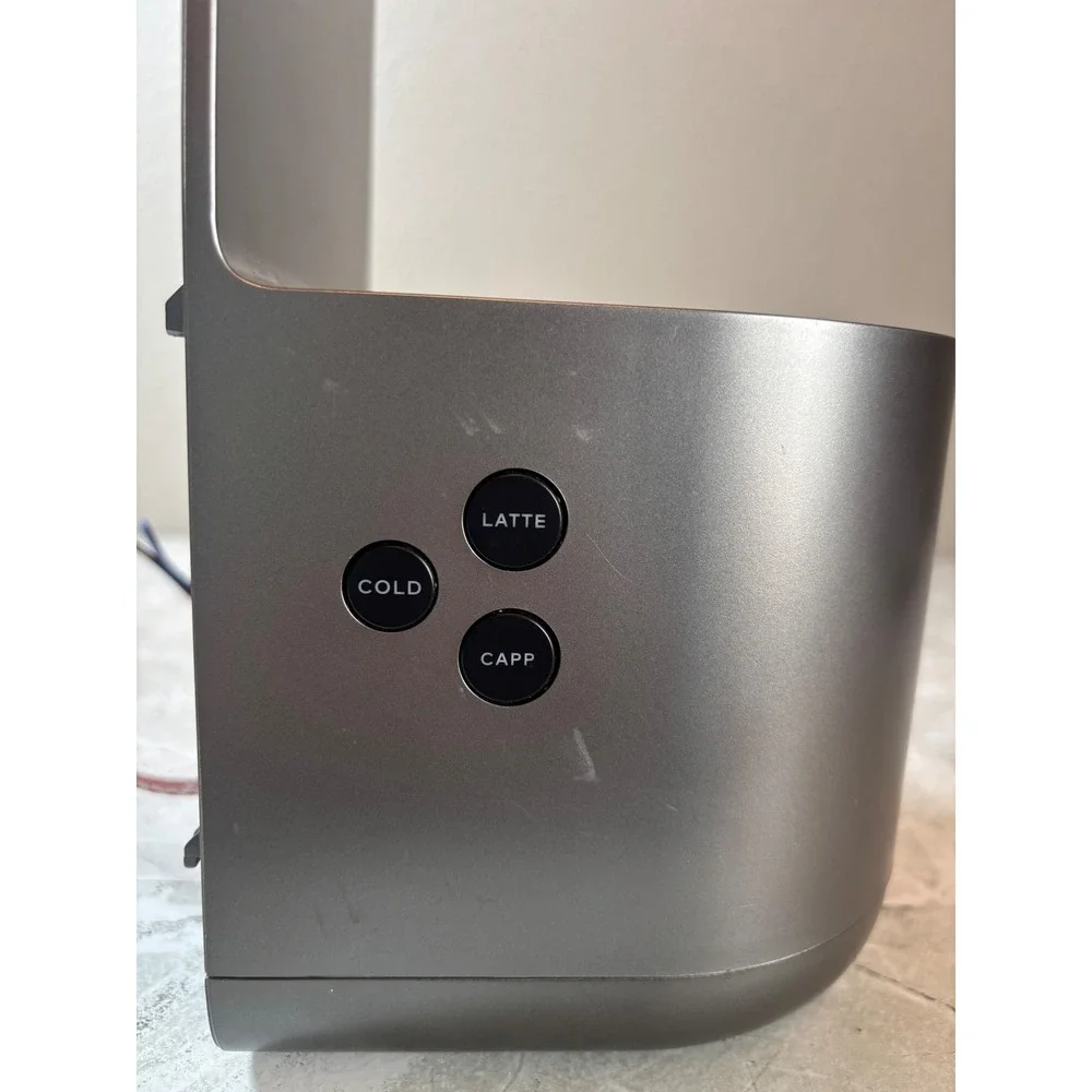 Keurig combine photos