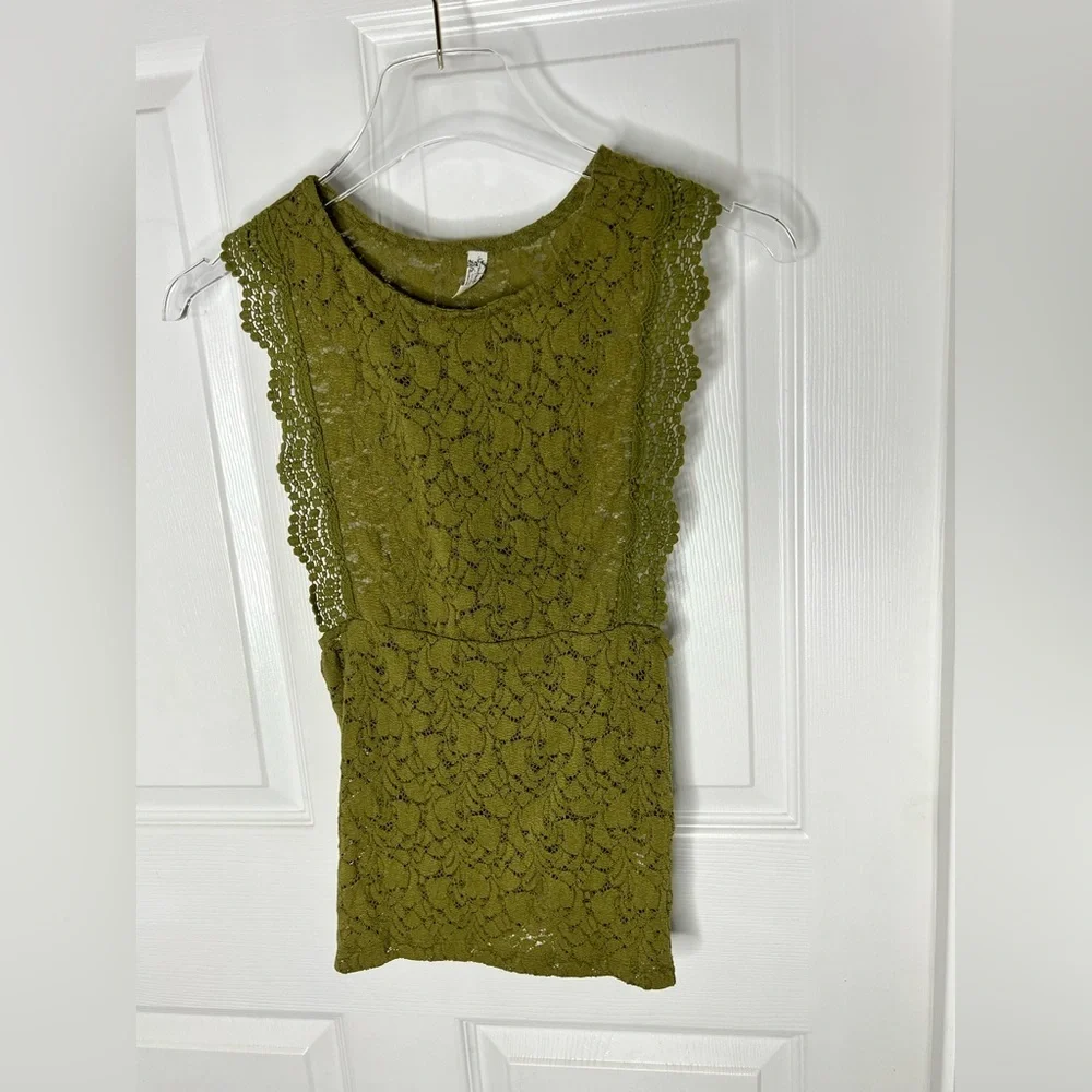 Free People up sale