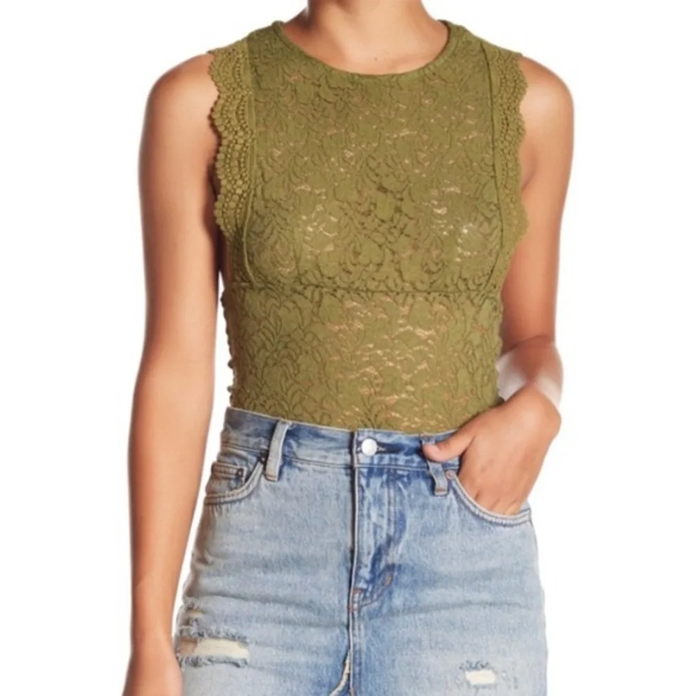 Free People up sale
