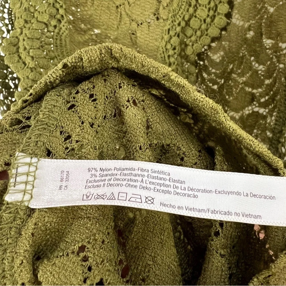 Free People up sale