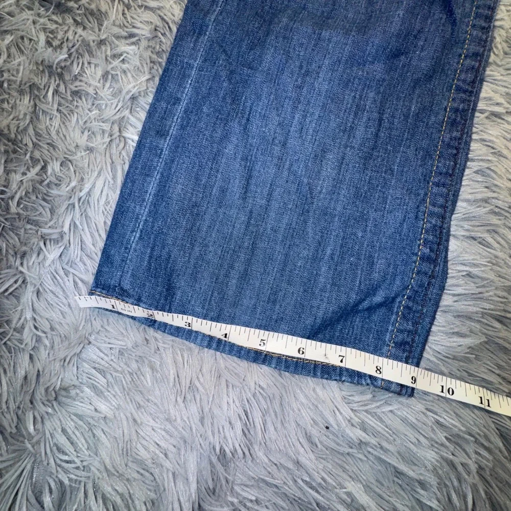 True Religion discover your