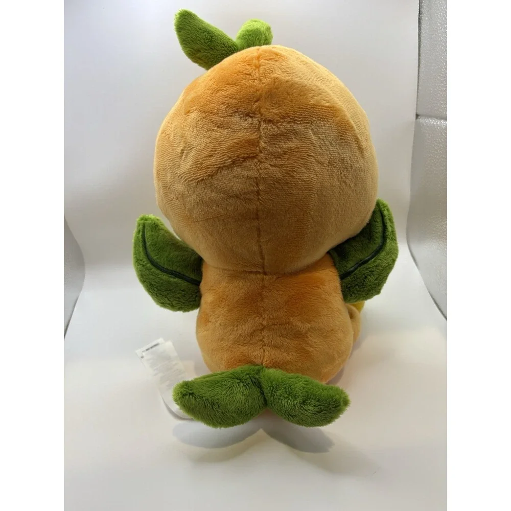 Disney this product