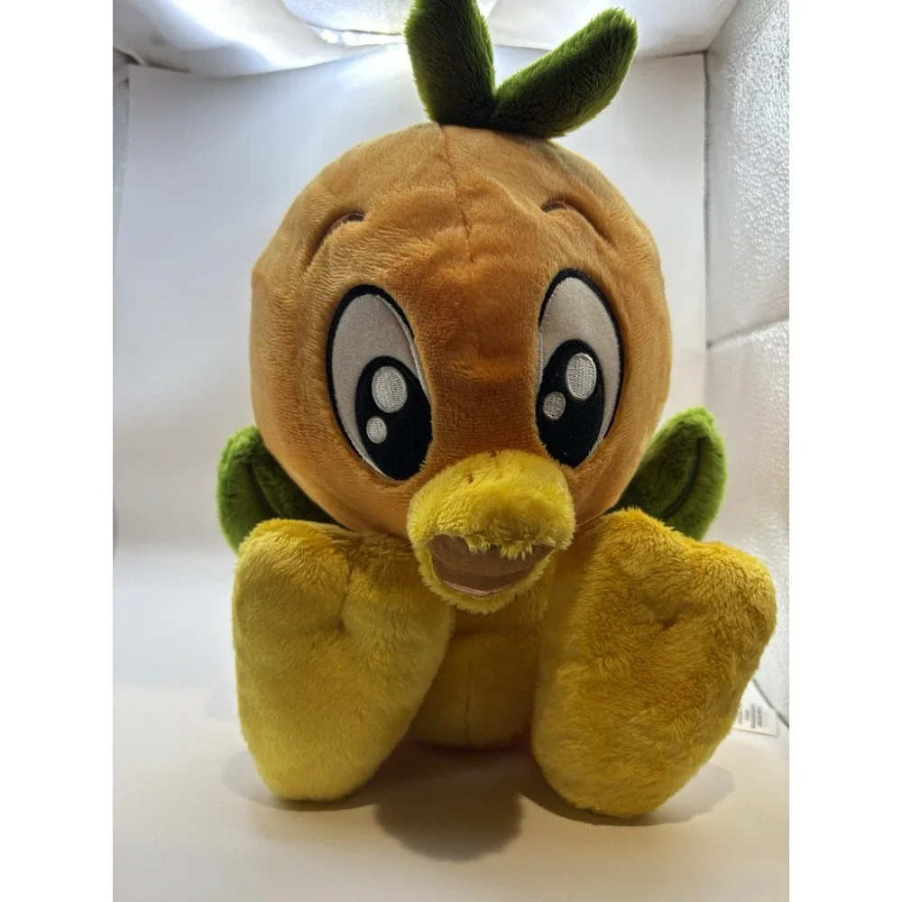 Disney this product