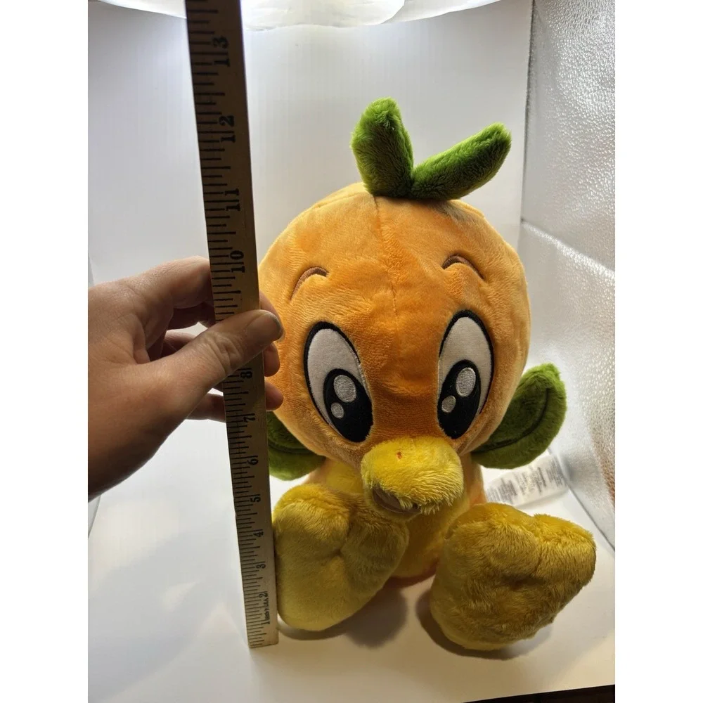 Disney this product