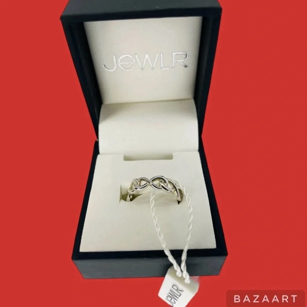 jewlr style personalized from