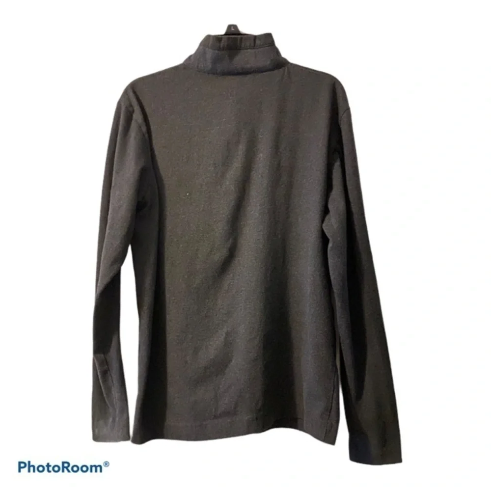 Britches Sport this listing