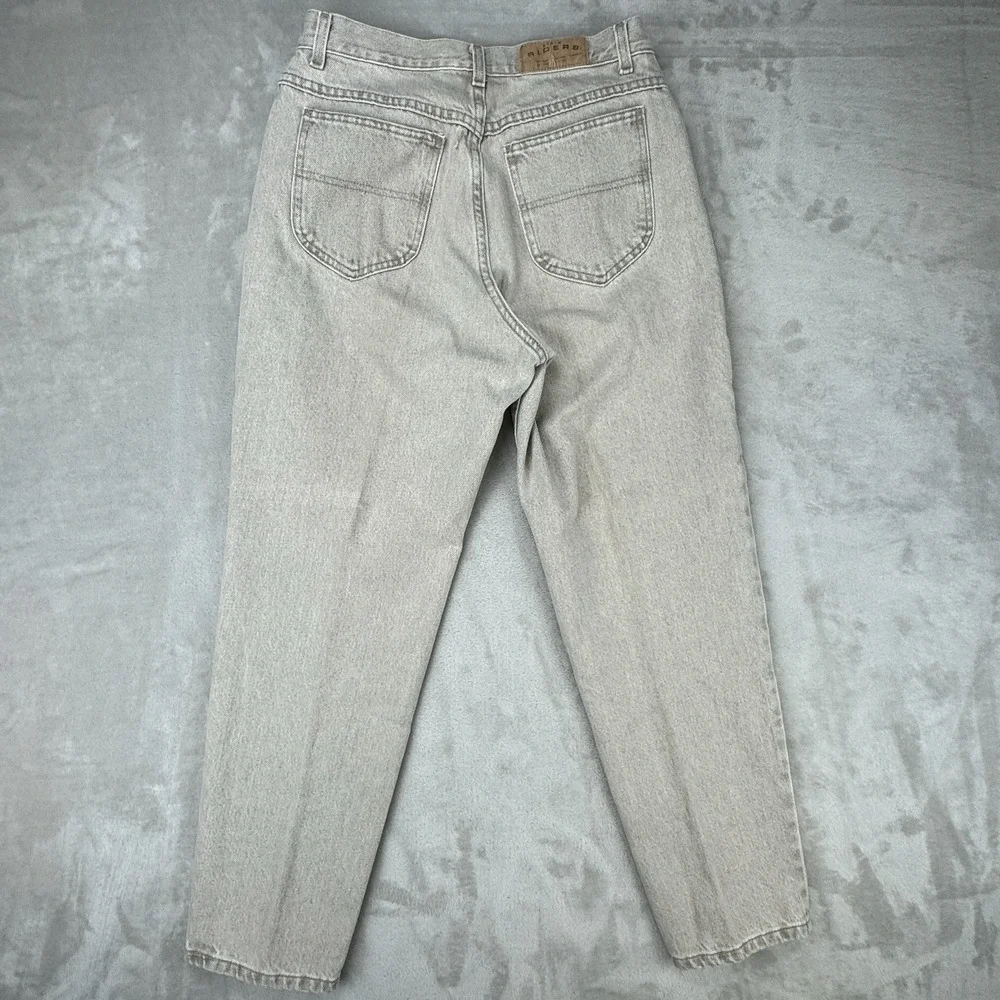 Lee 📏 stains jeans