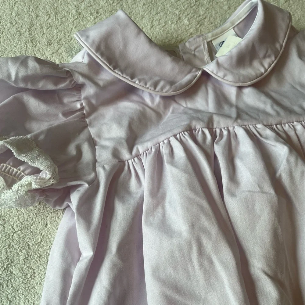 Bryan nwt vintage