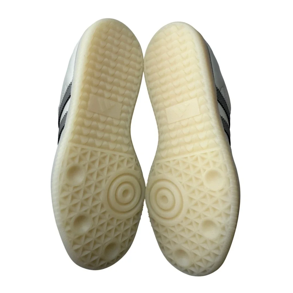 adidas samba messi