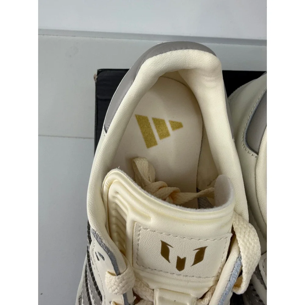 adidas samba messi