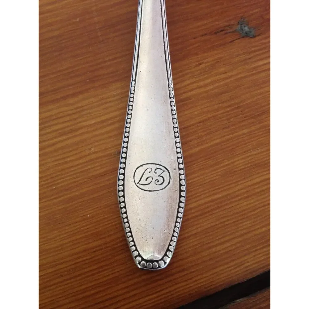 Bruckmann lot one