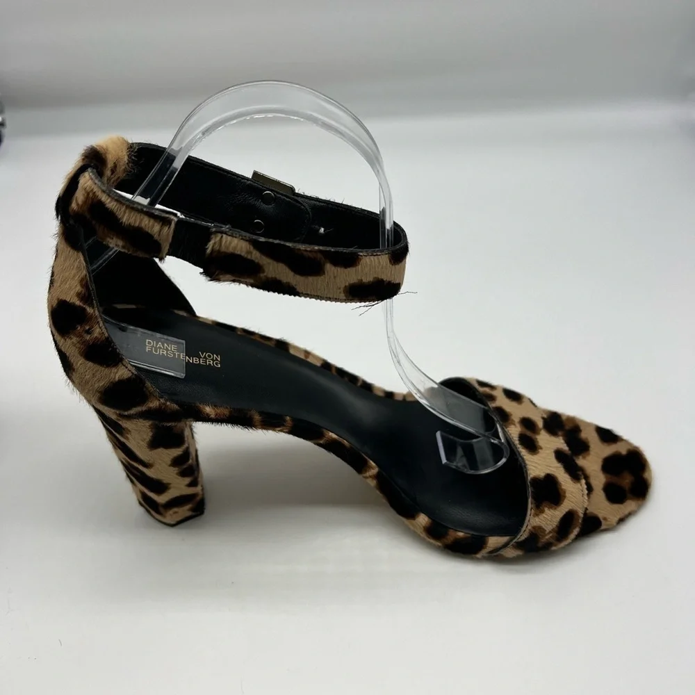 diane von