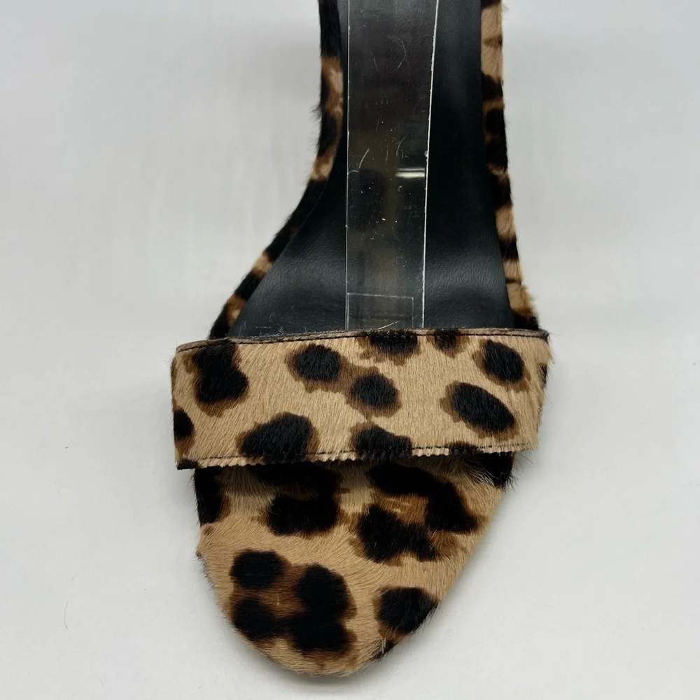 diane von