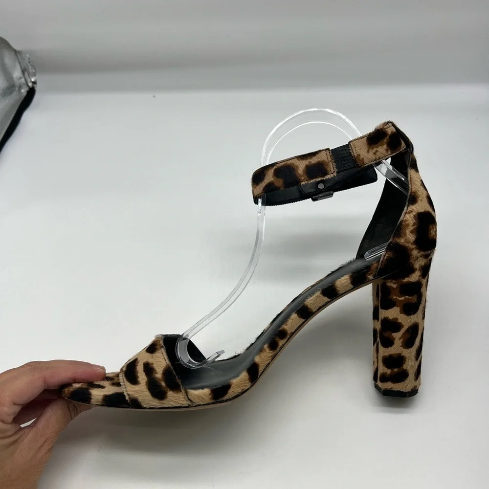 diane von