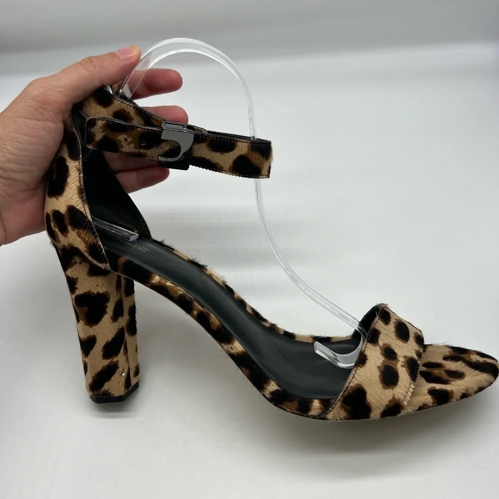diane von