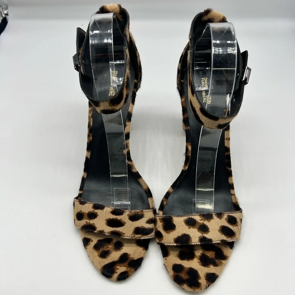 diane von