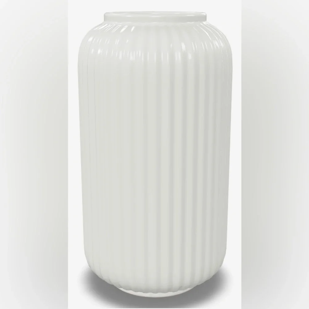 IKEA enhance your