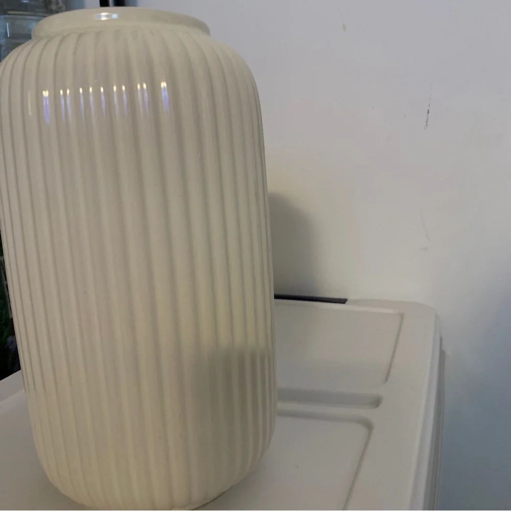 IKEA enhance your