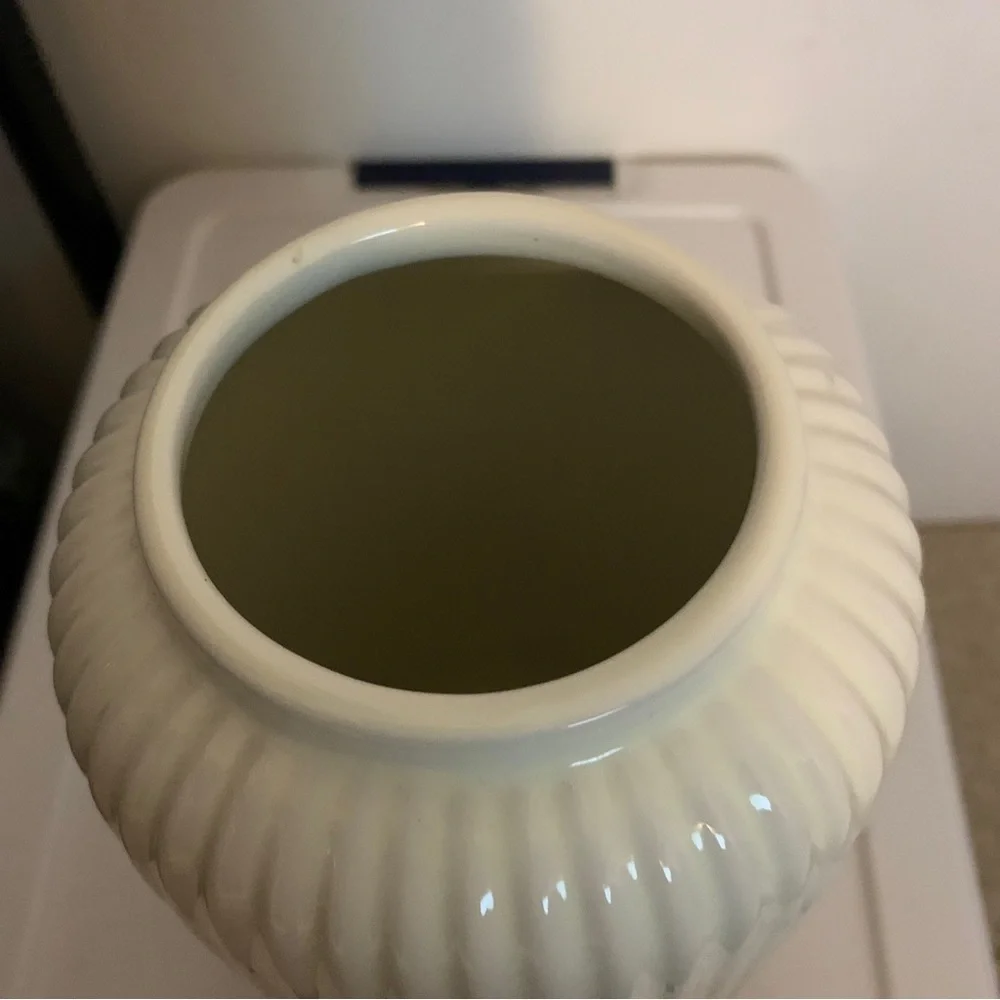 IKEA enhance your