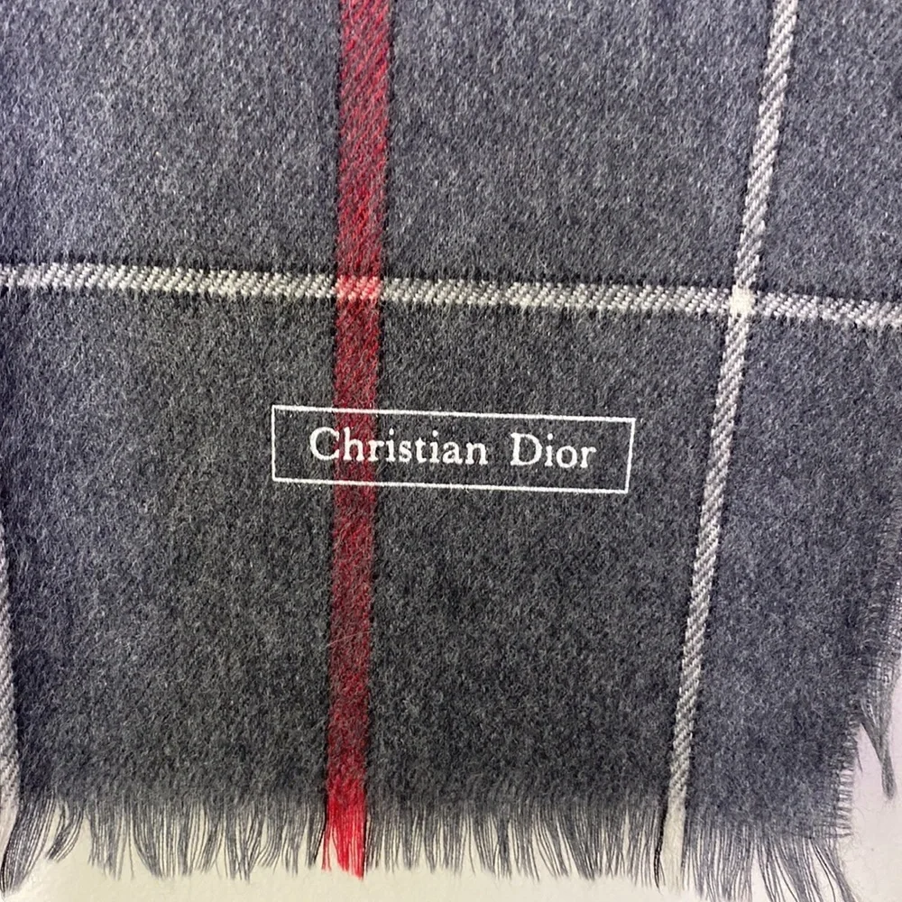 Dior christian 100%