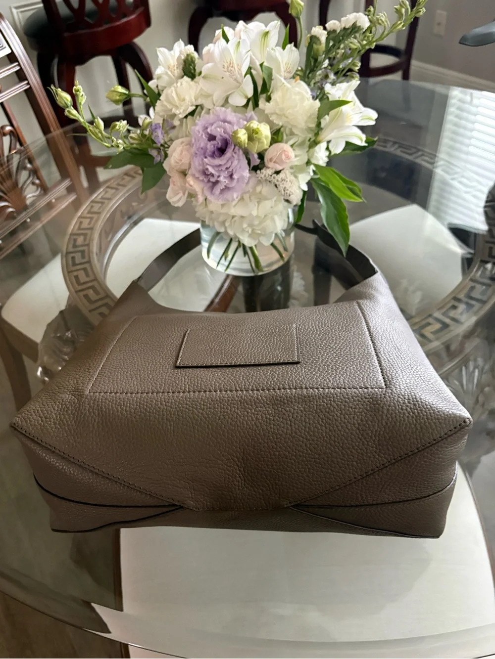 🤍🤍michael kors