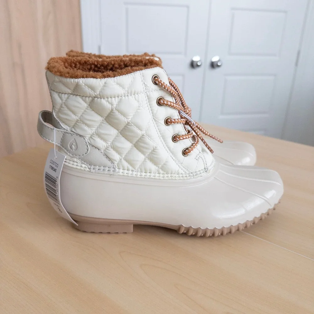 Sporto quilted textile