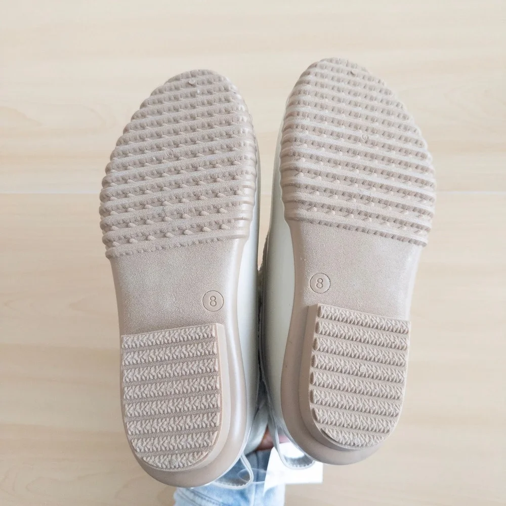 Sporto quilted textile