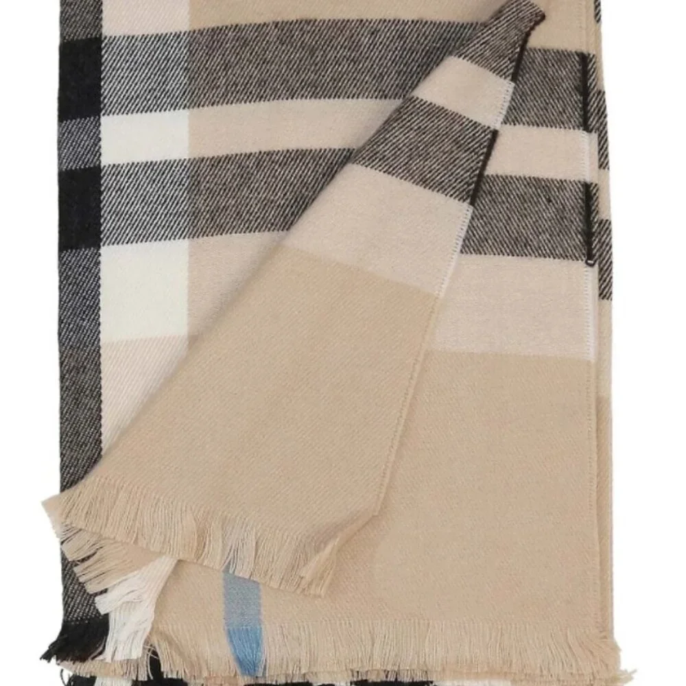 Fraas coziness cashmink