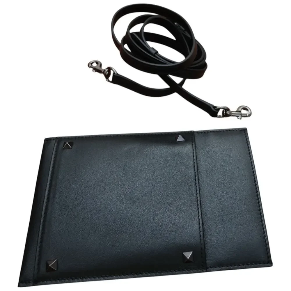 Valentino garavani rockstud
