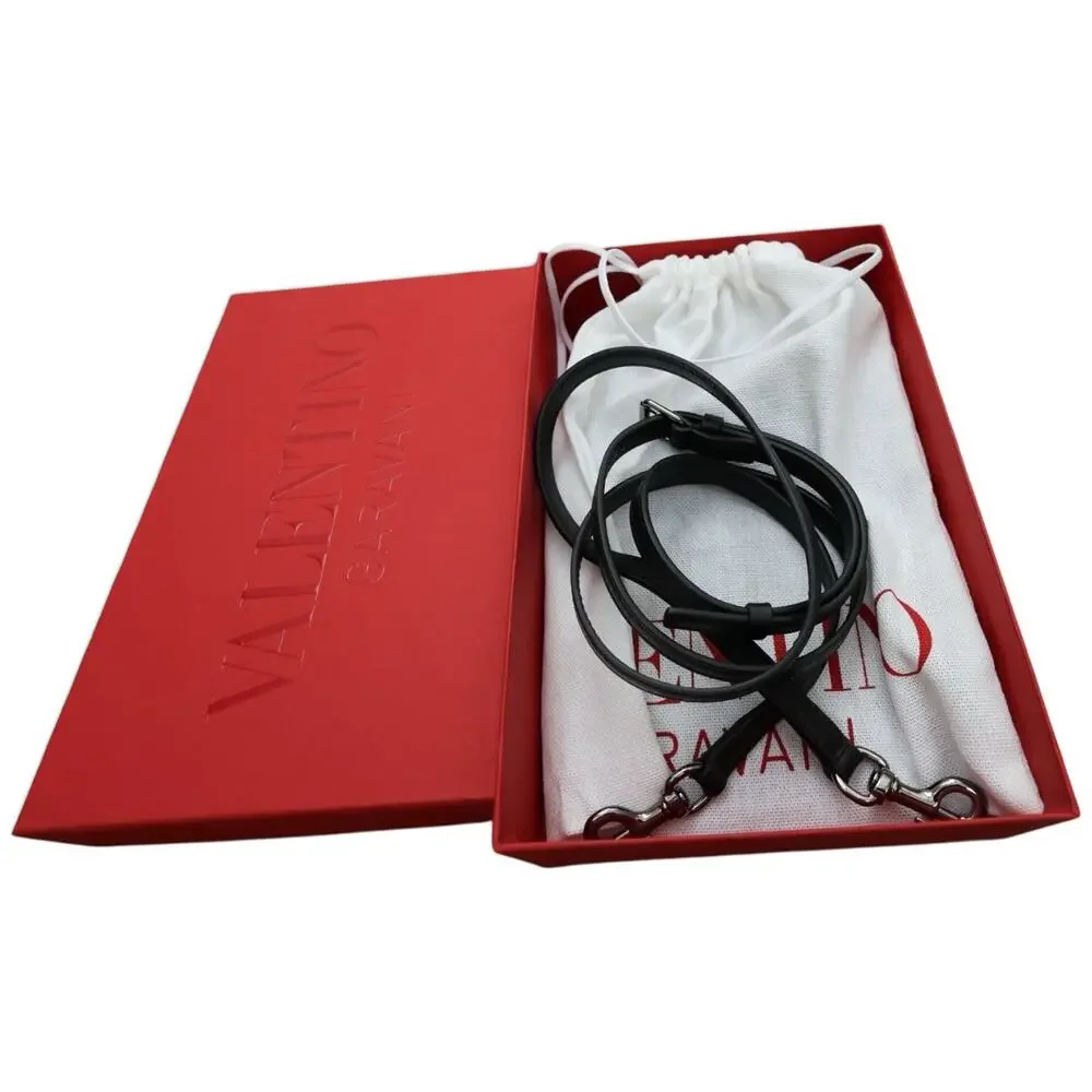 Valentino garavani rockstud