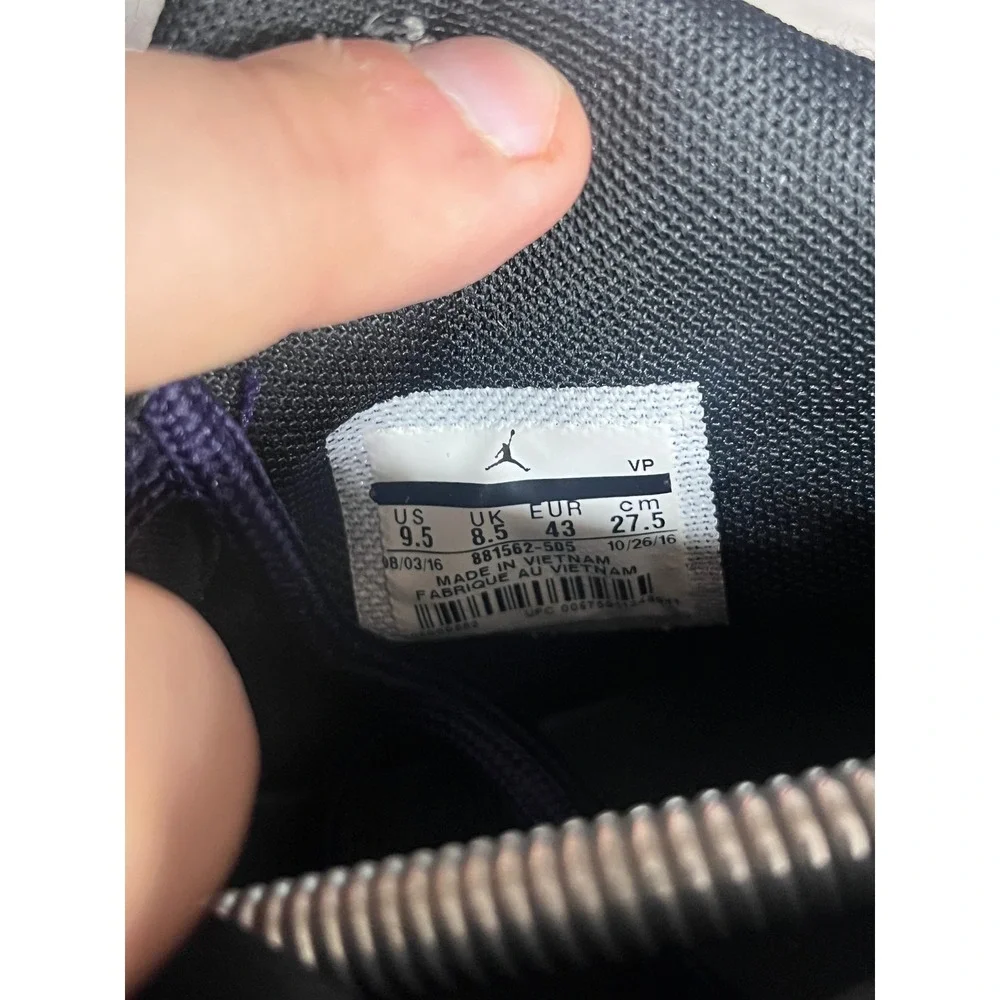 N/A