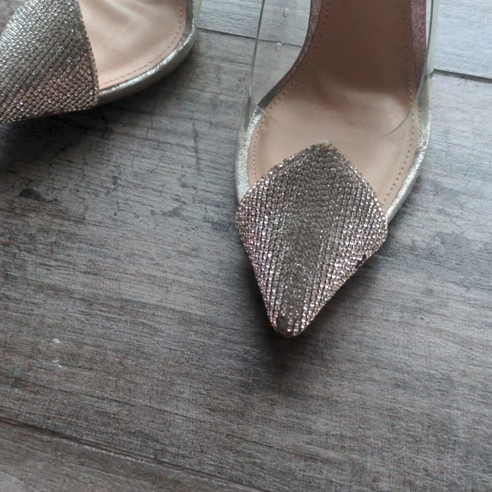 Steve Madden new only