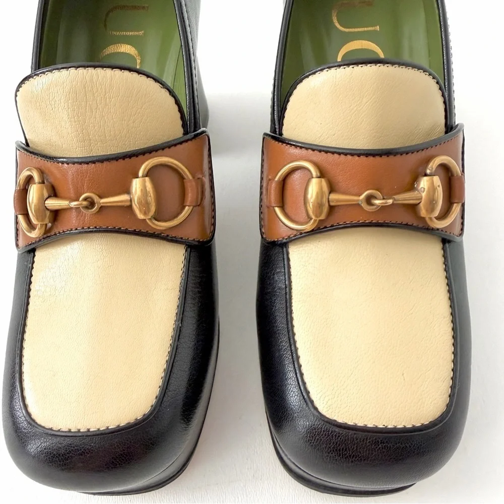 Gucci good preowned
