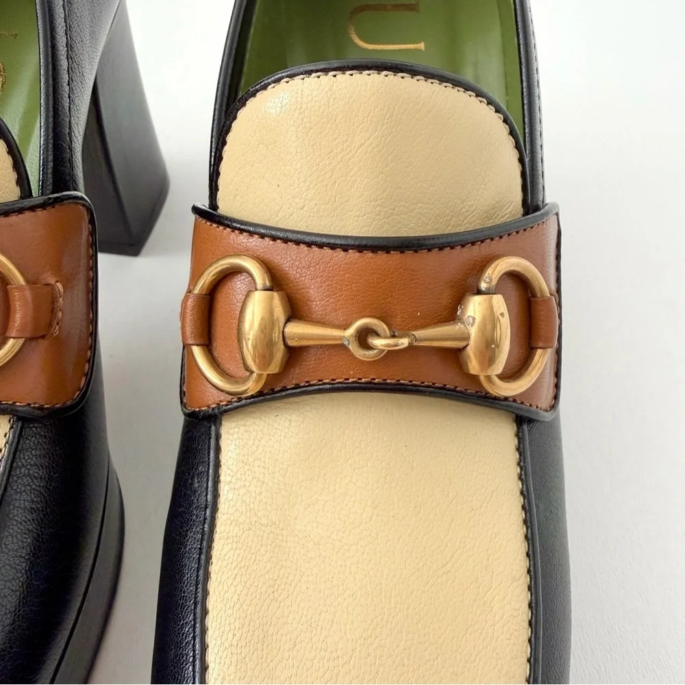 Gucci good preowned