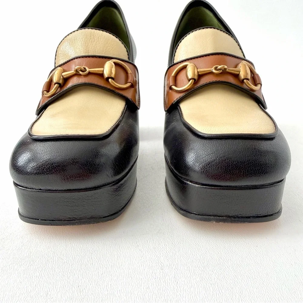 Gucci good preowned