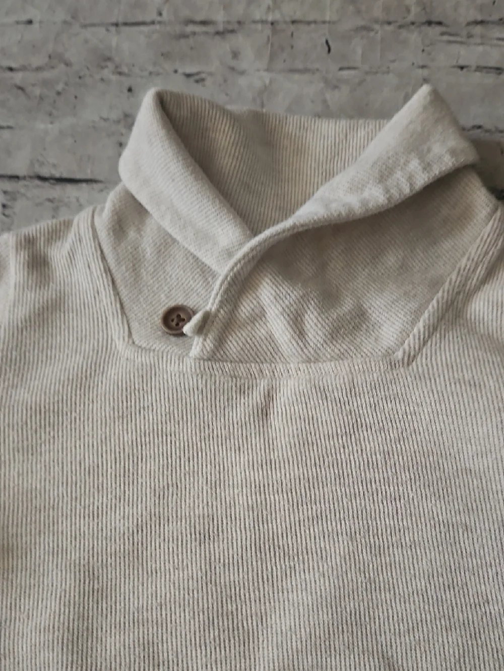 Old Navy size 4t