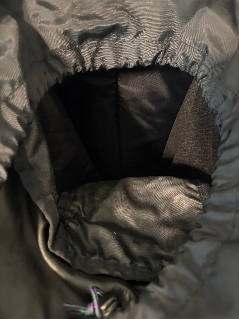 Jansport durable backpack