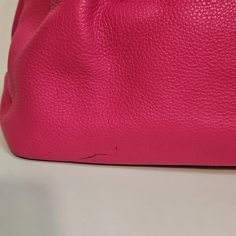 kate spade super fun
