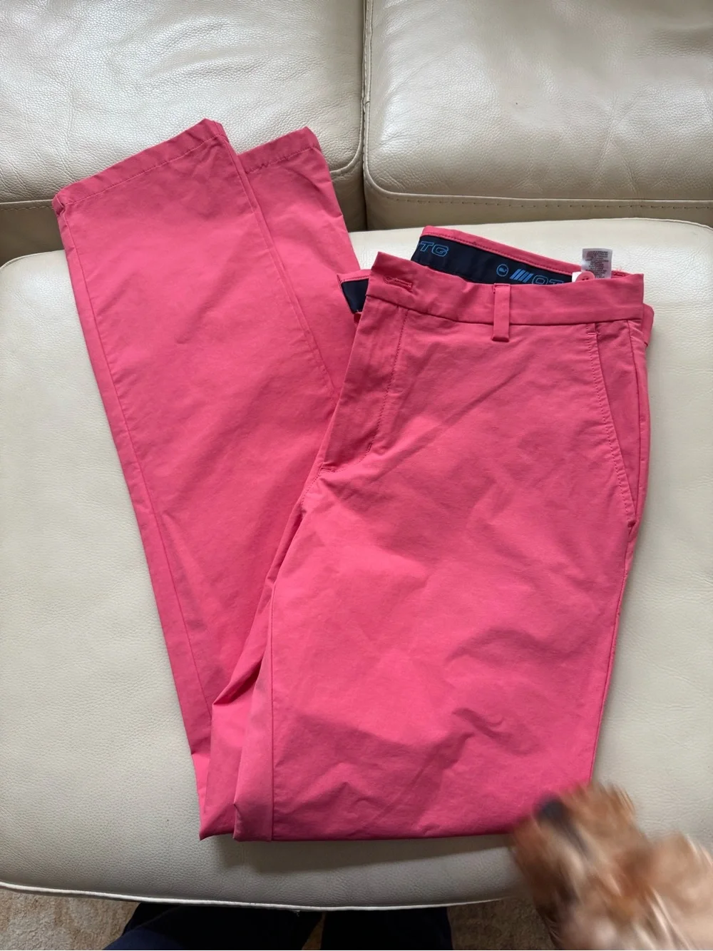 Vineyard Vines pants 34x34