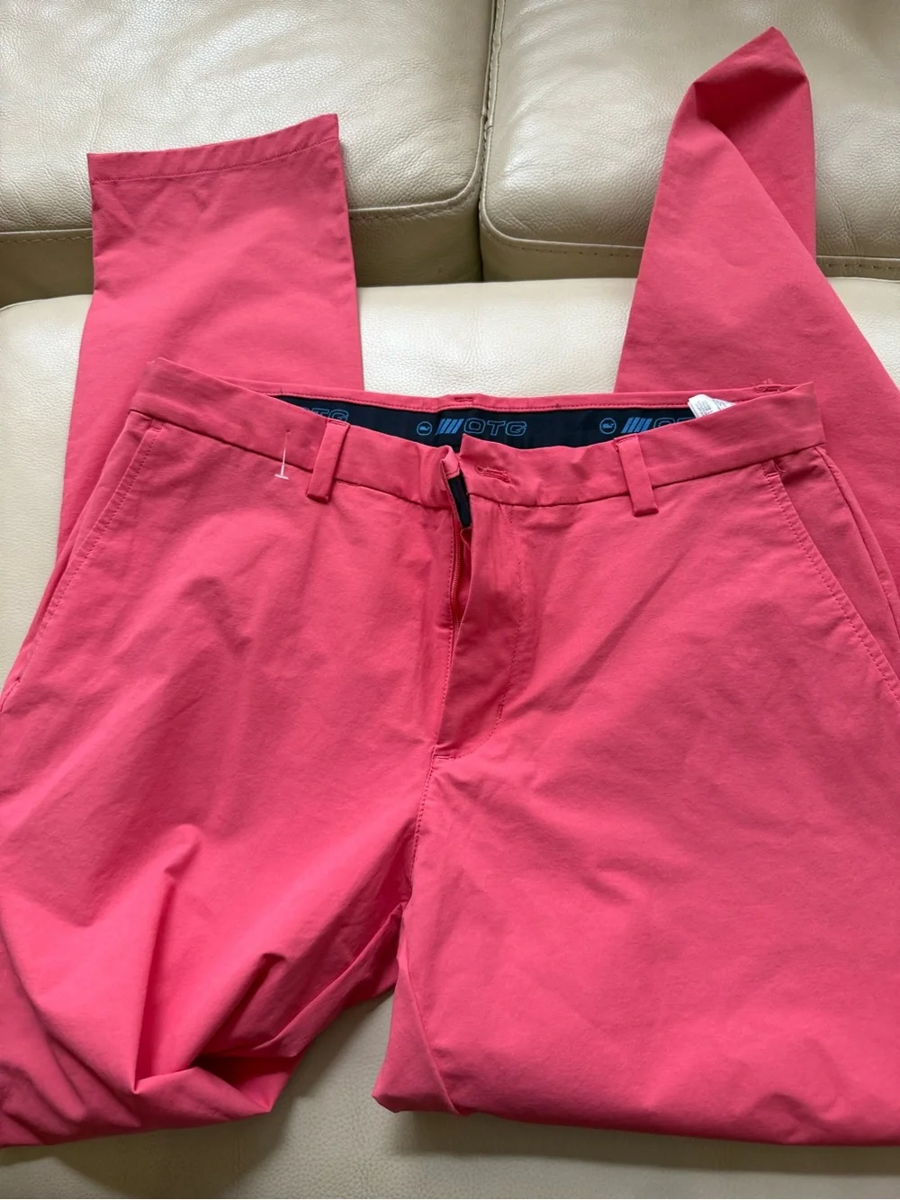 Vineyard Vines vineyard vines