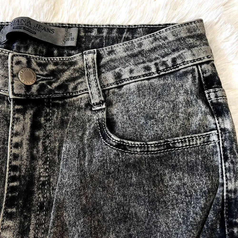 Adriana Jeans By Lamasini adriana jeans