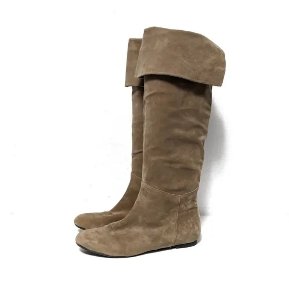 sam edelman