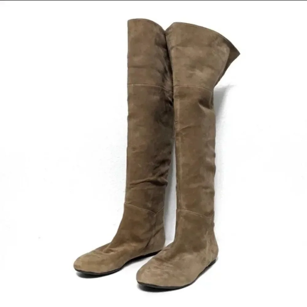 sam edelman